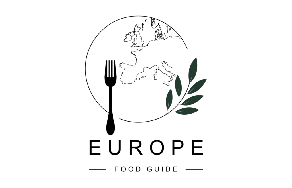 logo 01