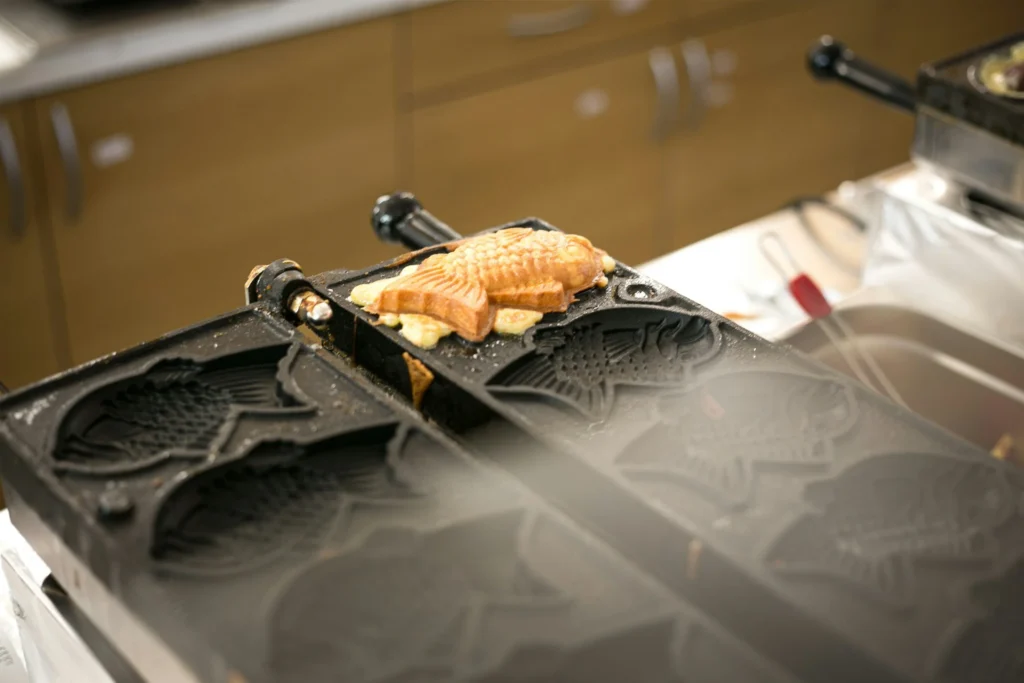 image asset (3)